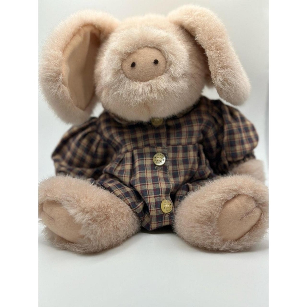 Source Unknown Pink Dolls-accessories